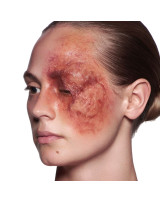 Artex Kryolan.