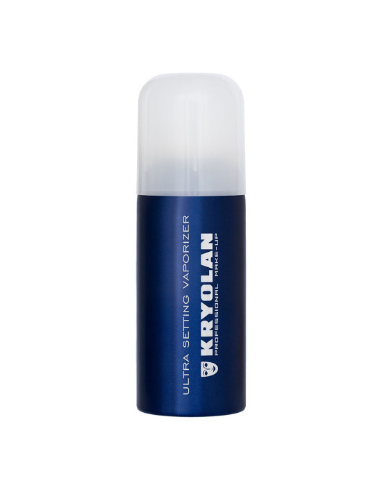 Dermacolor Fixing Spray Kryolan 150ml.