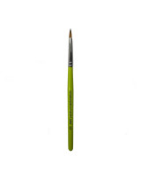 Petal brushes Cameleon