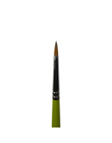Petal brushes Cameleon