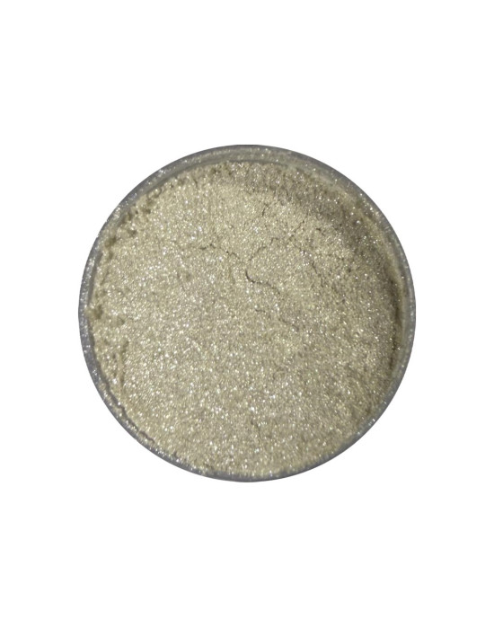 Shimmering Chamelion Pigments 2g.