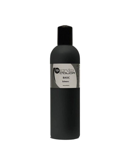 250ml. liquid Body Paint Senjo Color