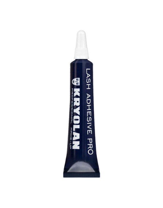 Lash adhesive PRO Kryolan