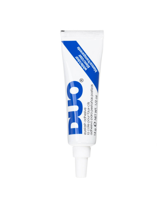 Adhesive DUO Striplash Kryolan