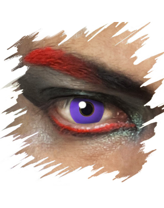 Violet