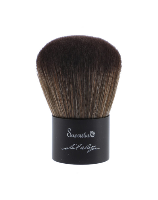 Synthetic dots Brush