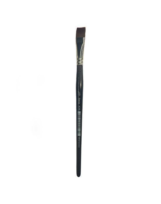 Body paint brushes Superstar
