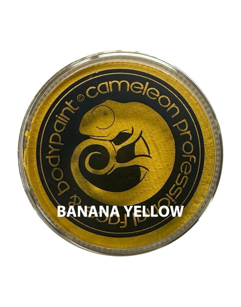 Aqua color Cameleon 32gr.