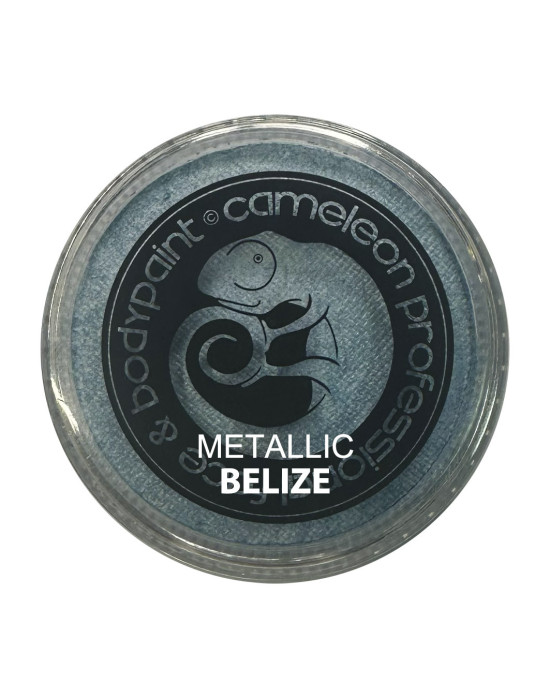Aqua color Cameleon 32gr.