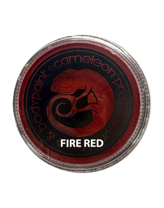 Aqua color Cameleon 32gr.