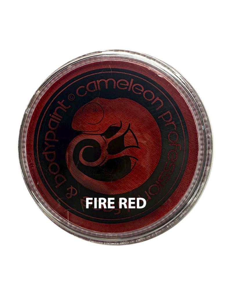 Aqua color Cameleon 32gr.