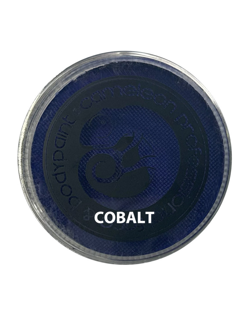 Aqua color Cameleon 32gr.