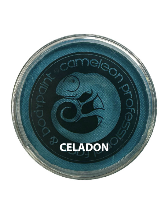 Aqua color Cameleon 32gr.