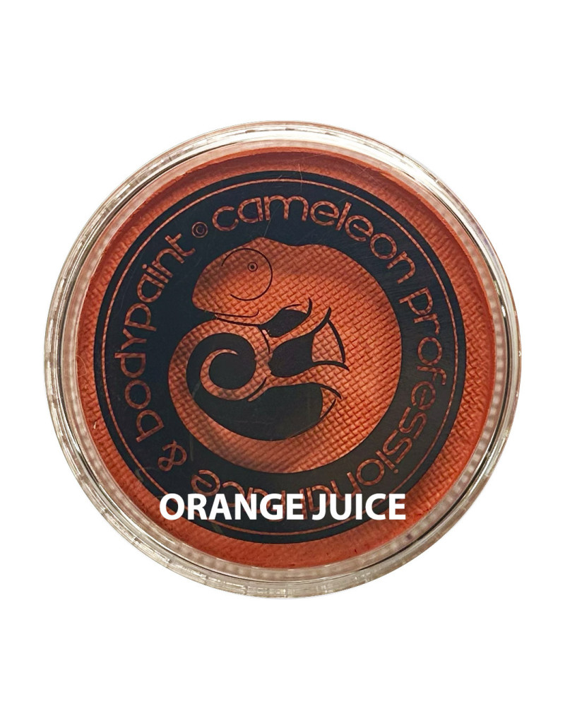 Aqua color Cameleon 32gr.