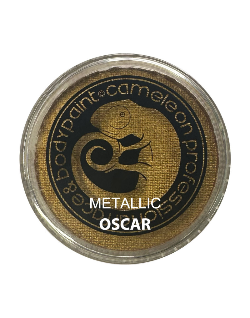 Aqua color Cameleon 32gr.