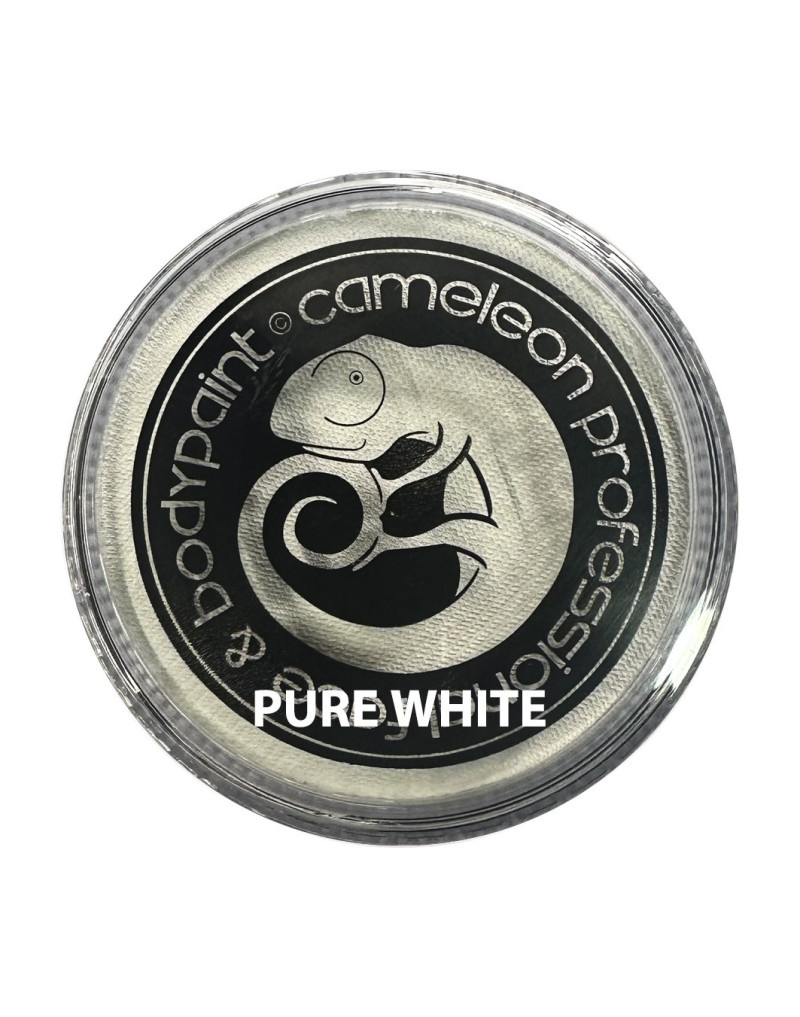 Aqua color Cameleon 32gr.