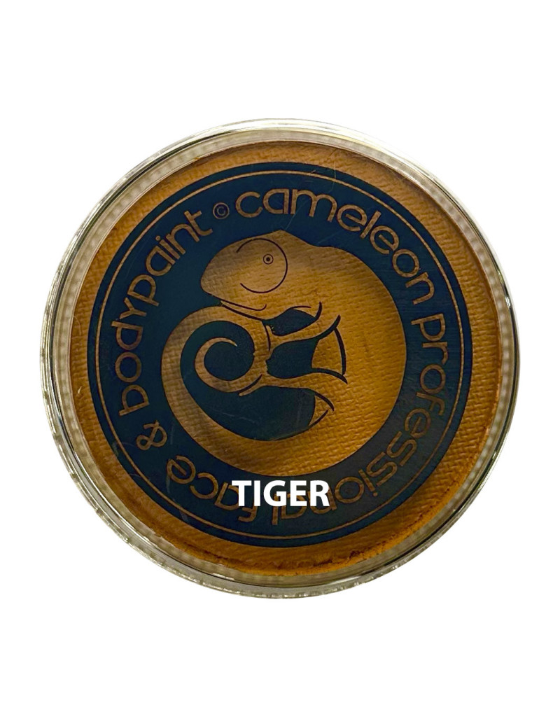Aqua color Cameleon 32gr.