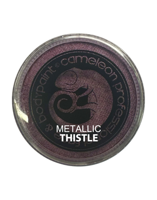 Aqua color Cameleon 32gr.