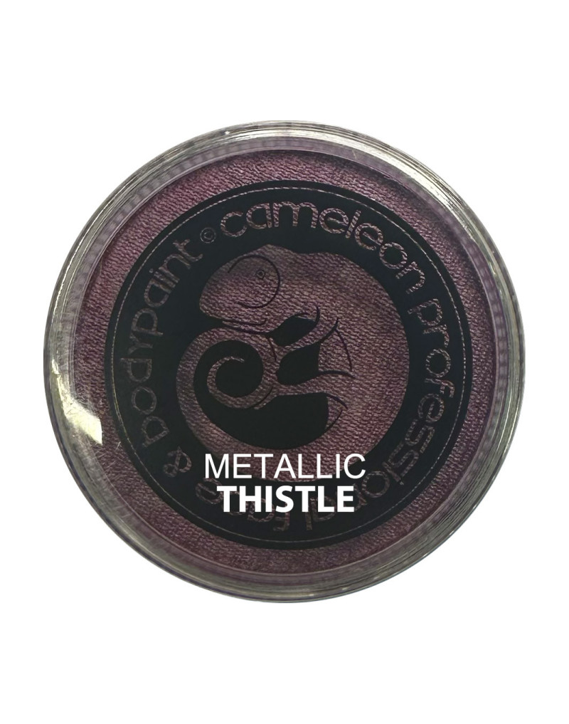 Aqua color Cameleon 32gr.