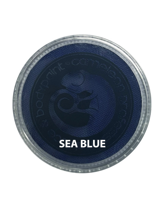 Aqua color Cameleon 32gr.