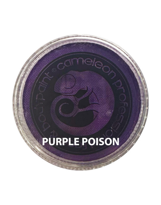 Aqua color Cameleon 32gr.