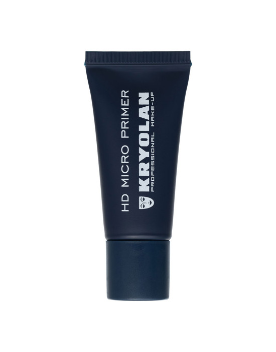 Micro primer 20ml.