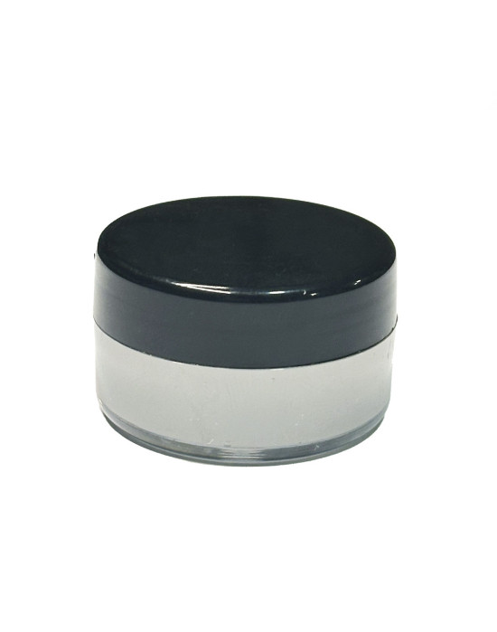 Peel off Face Mask