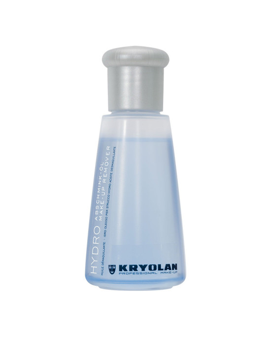 Hydro Makeup Remover Kryolan