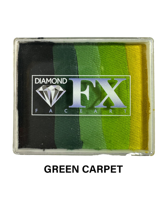 UV paint Diamond FX 50gr.