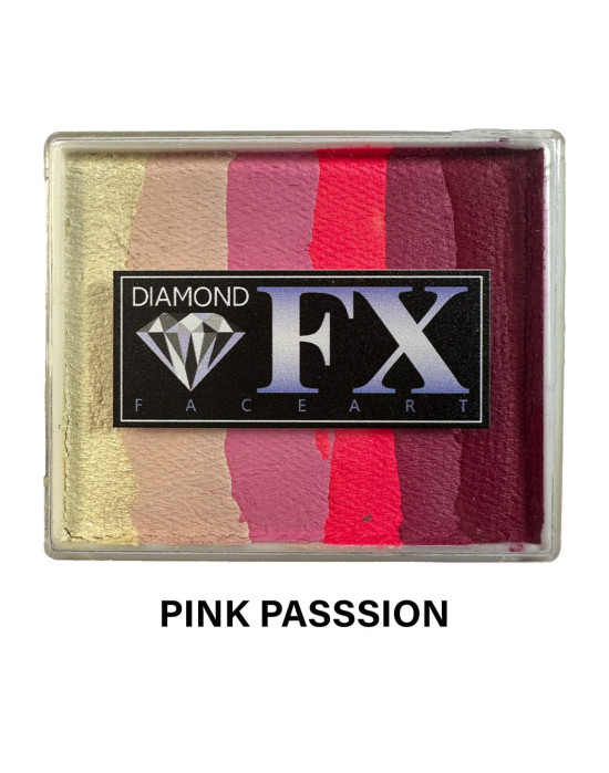 UV paint Diamond FX 50gr.