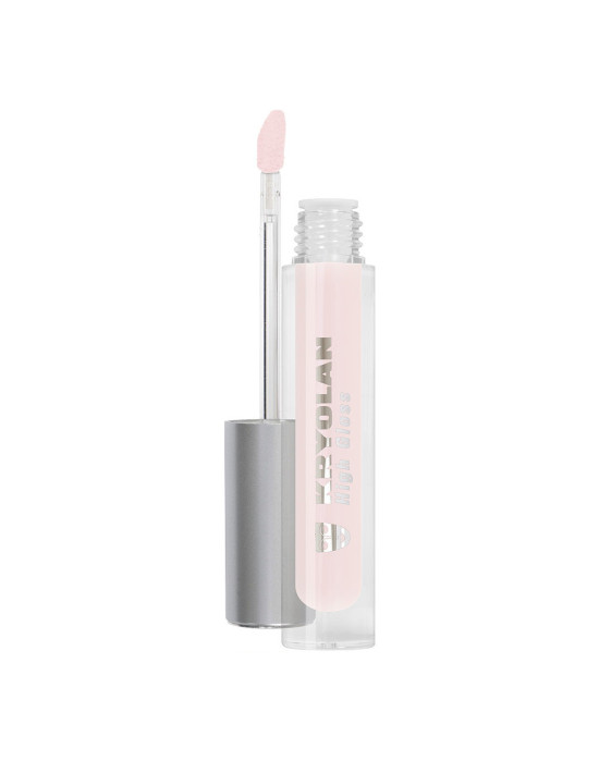 High gloss Kryolan 4g.