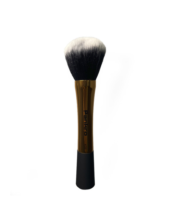 K-09 Fundation Brush, Pankro basic Make-Up