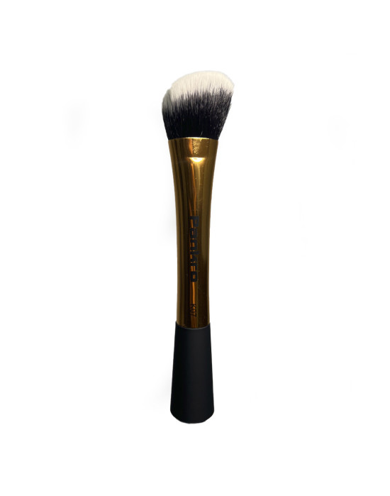 K-07 Buffer Brush, Pankro basic Make-Up