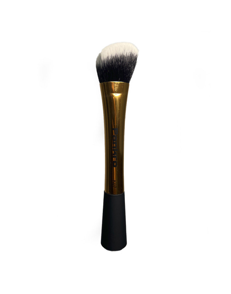 K-07 Buffer Brush, Pankro basic Make-Up