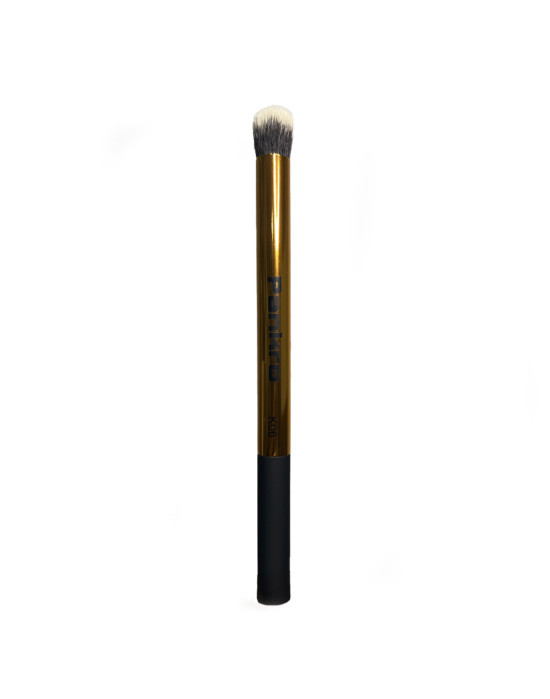 K-06 Basic Concealer Brush, Pankro basic Make-Up