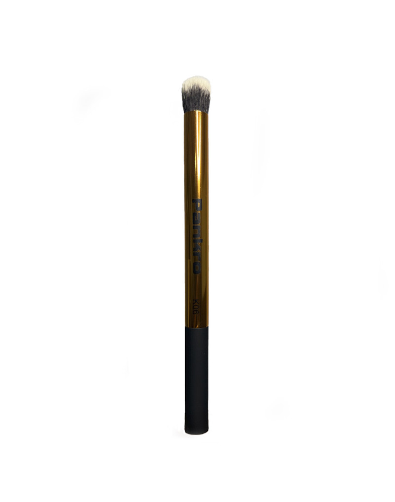 K-06 Basic Concealer Brush, Pankro basic Make-Up
