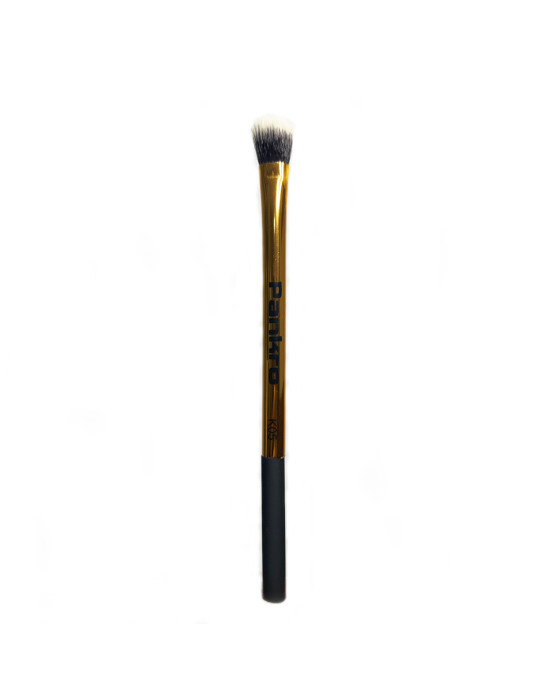 K-05 Basic Brush blending, Pankro basic Make-Up
