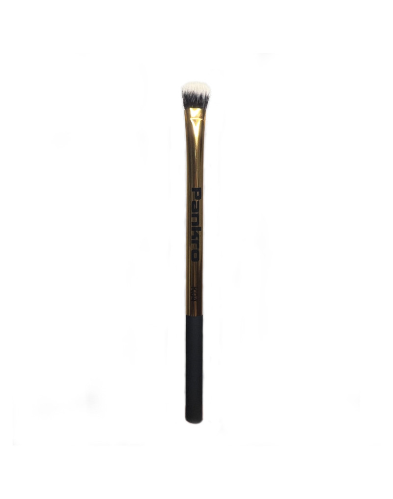 K-04 Basic Brush blending, Pankro basic Make-Up
