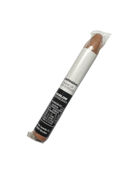 Universal thickener Cabosil S.P. 12g - 200ml. Harlow