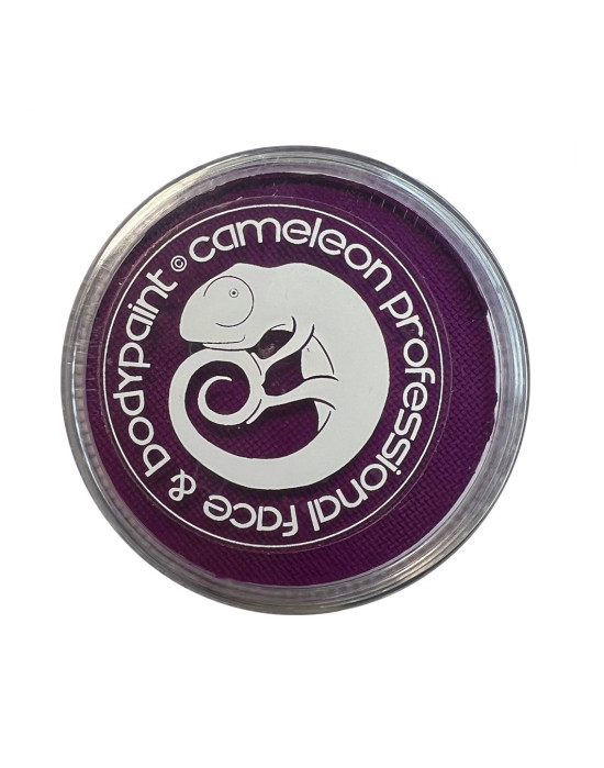 UV Cameleon 32gr.