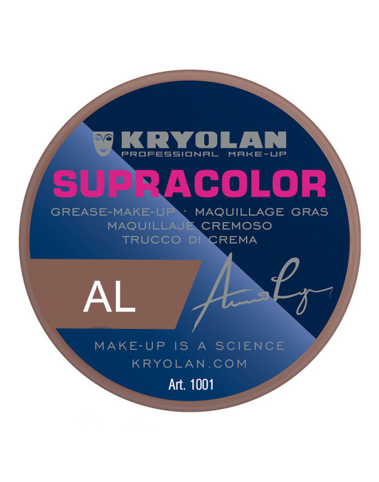 Supracolor Kryolan 8ml.