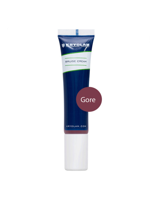 Bruise cream Kryolan