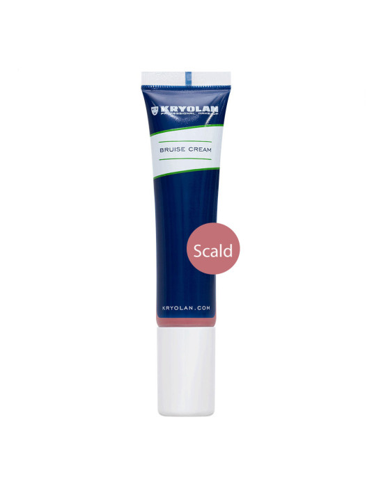 Bruise cream Kryolan