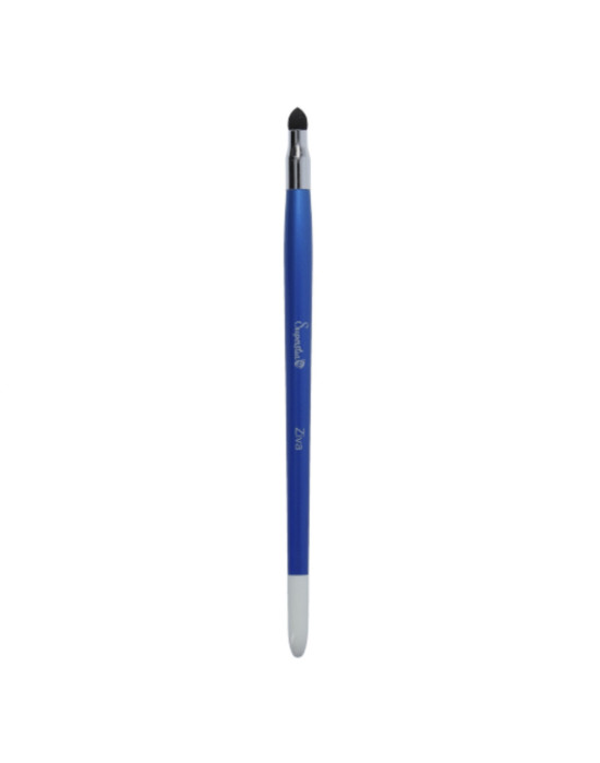 Synthetic dots Brush