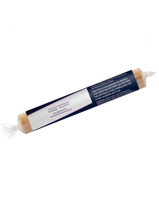 Nose Putty Kryolan 20g.