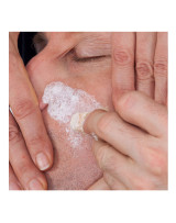 Old Age Stipple Kryolan skin color latex