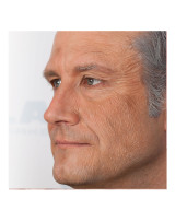 Old Age Stipple Kryolan skin color latex