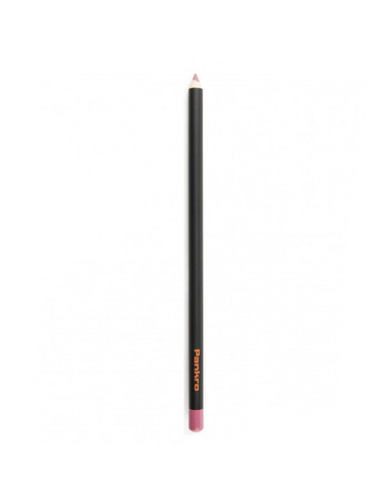 Pankro eyeliner pencils.