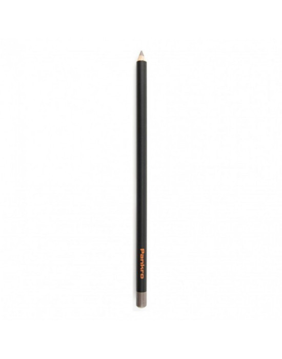 Pankro eyebrows pencil.