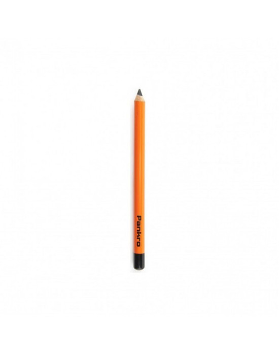 Pankro eyeliner pencils.